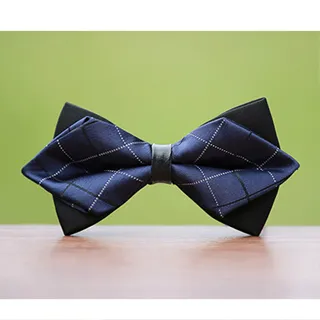 深圳糾偏專注追線/追邊傳感器  誠信經營 歷史價格詳細信息