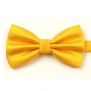 大紋路造型圖案絲襪褲襪子 歷史價格詳細信息