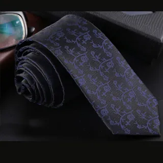 拉福，】黑底格紋日系結新郎結婚領結糾糾 (兒童) 歷史價格詳細信息