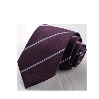 領帶利來領帶男女士正裝結婚新郎拉鏈式免打結手打款西裝商務黑色一 現貨 歷史價格詳細信息