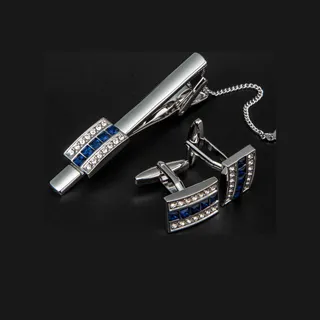 【拉福】襯衫高檔袖扣(黑底龍形) 歷史價格詳細信息