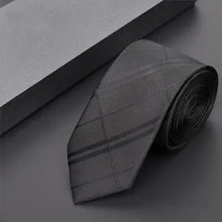 【拉福】領帶8cm寬版茄利領帶拉鍊領帶(兒童 葡萄紫紅) 歷史價格詳細信息