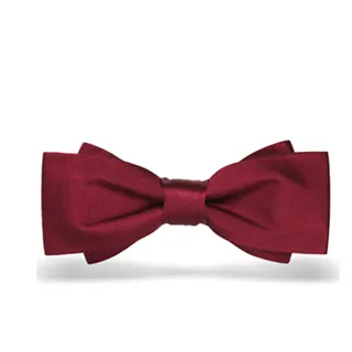 暗翼天使 漆皮套裝 性感 內衣 睡衣 角色服 cosplay 歷史價格詳細信息