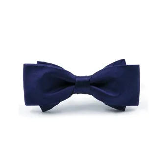 深圳糾偏專注追線/追邊傳感器  誠信經營 歷史價格詳細信息