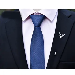 窄版多功能戰術腰帶 歷史價格詳細信息