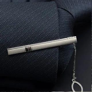 【拉福】領帶高質西棉領帶6cm領帶拉鍊領帶-拉鍊(兒童) 歷史價格詳細信息