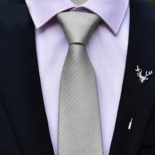 窄版多功能戰術腰帶 歷史價格詳細信息