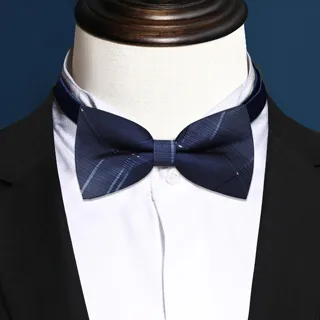 單領簍空 開岔寬版上衣【HA6432】 歷史價格詳細信息