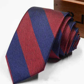 領帶紅藍馬蒂斯復古回潮美拉德紳士搭配領帶領結學院配飾禮物婚禮輕奢 歷史價格詳細信息