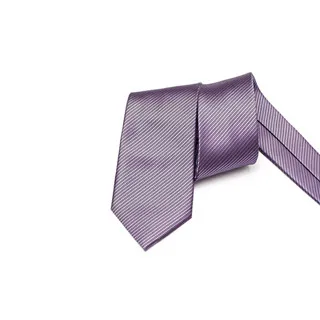 手打紫晶洞12.8公斤 歷史價格詳細信息