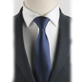 福州辦公桌簡約電腦桌職員4人位工位桌子屏風辦公桌椅組合 歷史價格詳細信息