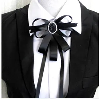 周六福999足銀水晶之戀手鏈女七夕情人節禮物時尚莫桑鉆--鴻運飾品 歷史價格詳細信息