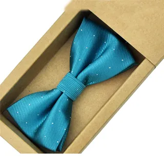 藍孔雀絲襪情趣內衣超薄透明羽毛夜店情趣絲襪黑絲過膝長筒襪誘惑 歷史價格詳細信息