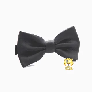 【拉福】】中線領帶7cm中版領帶手打領帶(黑) 歷史價格詳細信息