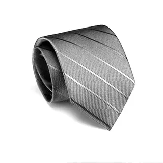 【拉福】歐美領帶8cm寬版領帶手打領帶(藍斜) 歷史價格詳細信息