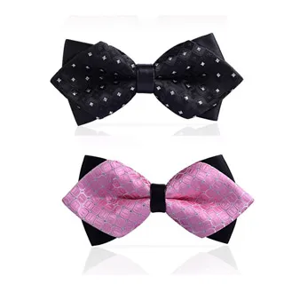 多色高檔布泳帽超大彈力不勒頭錦綸面料男女游泳帽 歷史價格詳細信息