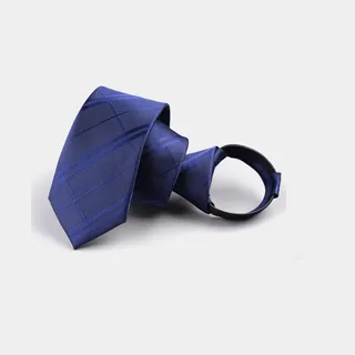 窄版多功能戰術腰帶 歷史價格詳細信息