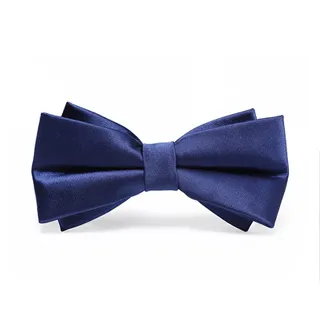 【Laifuu拉福】兒童領帶8cm寬版雪片領帶拉鍊領帶-兒童拉鍊(深藍) 歷史價格詳細信息