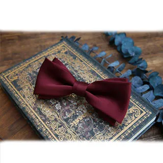 【拉福】領結龍翼新郎結婚糾糾男領結台灣製 歷史價格詳細信息