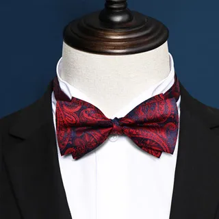 台製 結婚用品 黃金 飾品盒  女生 手鍊盒/ 珠寶盒 no.0009 歷史價格詳細信息