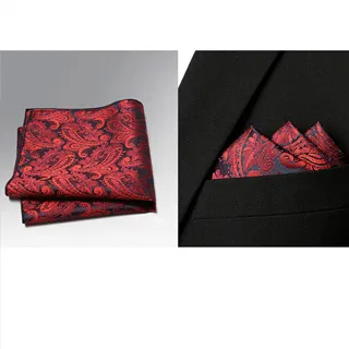 台製 結婚用品 黃金 飾品盒  女生 手鍊盒/ 珠寶盒 no.0009 歷史價格詳細信息