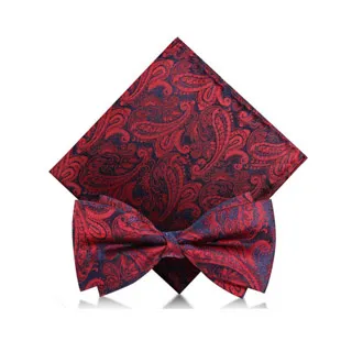 台製 結婚用品 黃金 飾品盒  女生 手鍊盒/ 珠寶盒 no.0009 歷史價格詳細信息