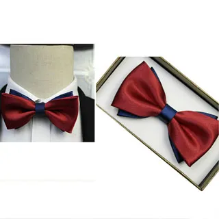 台製 結婚用品 黃金 飾品盒  女生 手鍊盒/ 珠寶盒 no.0009 歷史價格詳細信息