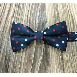 Laifuu.樂藍領帶寬8cm拉鍊伸士上班男領帶 歷史價格詳細信息