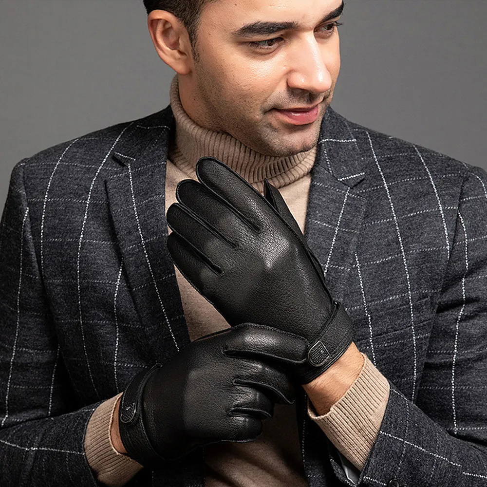 仿鹿皮萬用吸水巾 (多種顔色可選) 歷史價格詳細信息