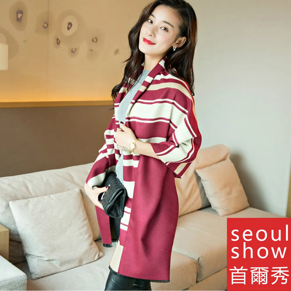 橫線紋舒棉素面毛巾 粉紅色 3入裝 歷史價格詳細信息