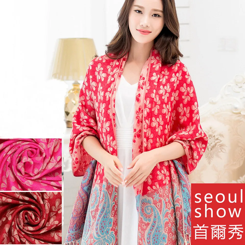 純棉 編織 牛皮 Peak-Design 相機 肩帶 背帶 登山繩 相機帶 手腕帶 掛脖 防滑 防震 減震 減壓 適用 歷史價格詳細信息