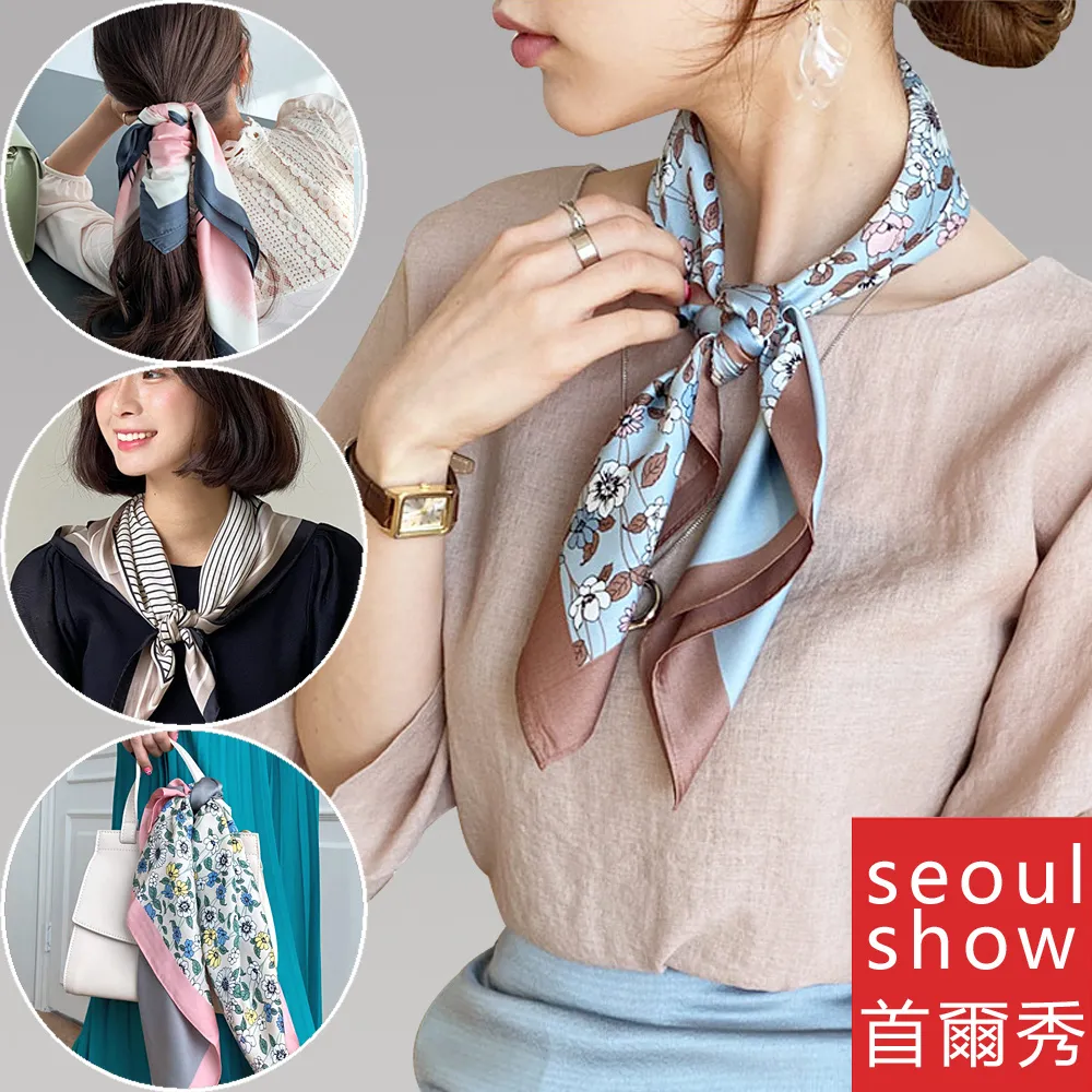 seoul show首爾秀 日系大帽簷棉麻輕量機能防曬遮陽帽 歷史價格詳細信息