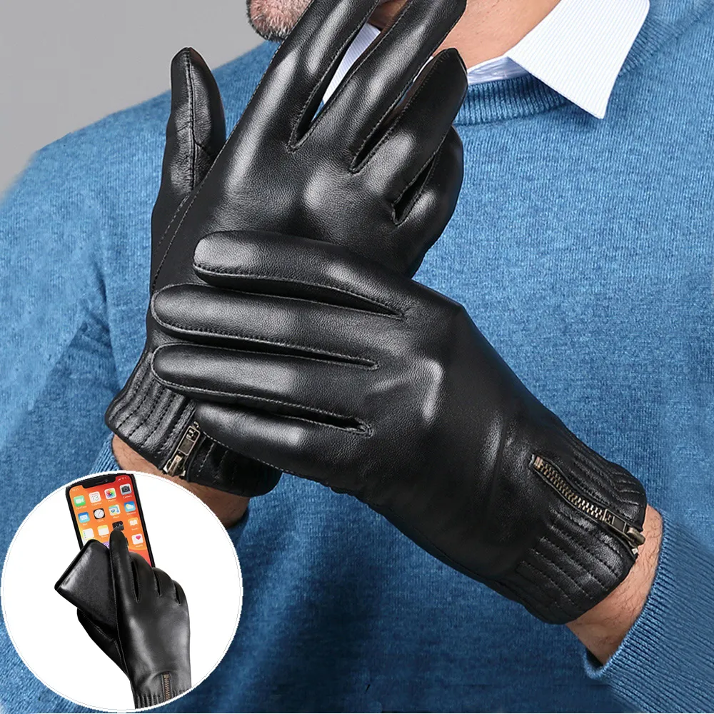 頭層羊皮小衆韓版牛角包真皮馬鞍包腋下半月包水壺包單肩斜挎包女-李李 韓國女裝 歷史價格詳細信息