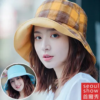 seoul show首爾秀 四格細線條方領巾仿真蠶絲緞面頭巾雪紡絲巾 歷史價格詳細信息