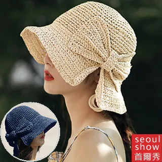 seoul show首爾秀 小橢圓仿牛皮硬殼抗壓便攜太陽眼鏡包手工皮質眼鏡盒 歷史價格詳細信息