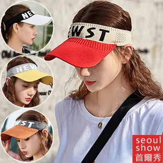 seoul show首爾秀 運動鋼絲可調眼鏡繩墨鏡平光眼鏡鍊老花近視防丟鍊 歷史價格詳細信息