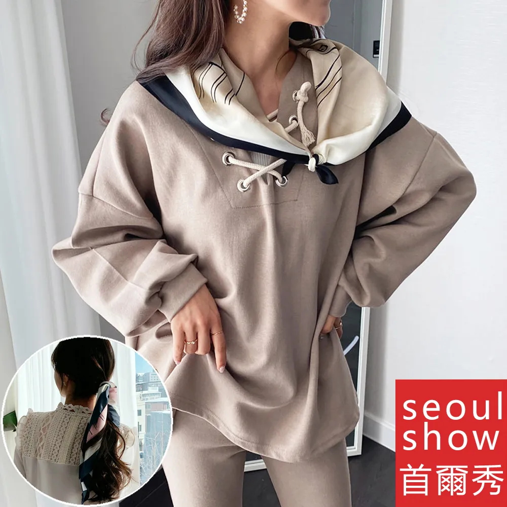 seoul show首爾秀 變色防紫外線大帽簷兩用拉鍊棒球帽防曬遮陽帽 歷史價格詳細信息