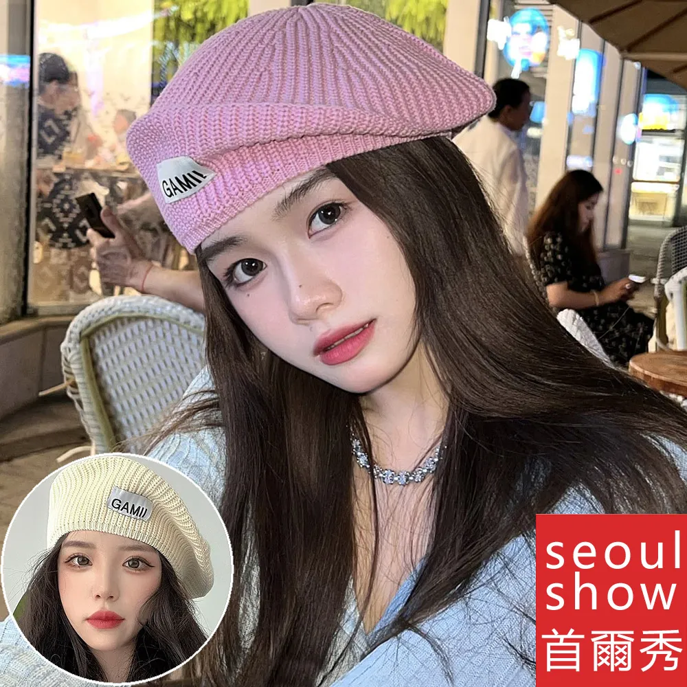 Seoul Show首爾秀 雷朋款太陽眼鏡墨鏡UV400近視180度掀式大夾片掛片 歷史價格詳細信息