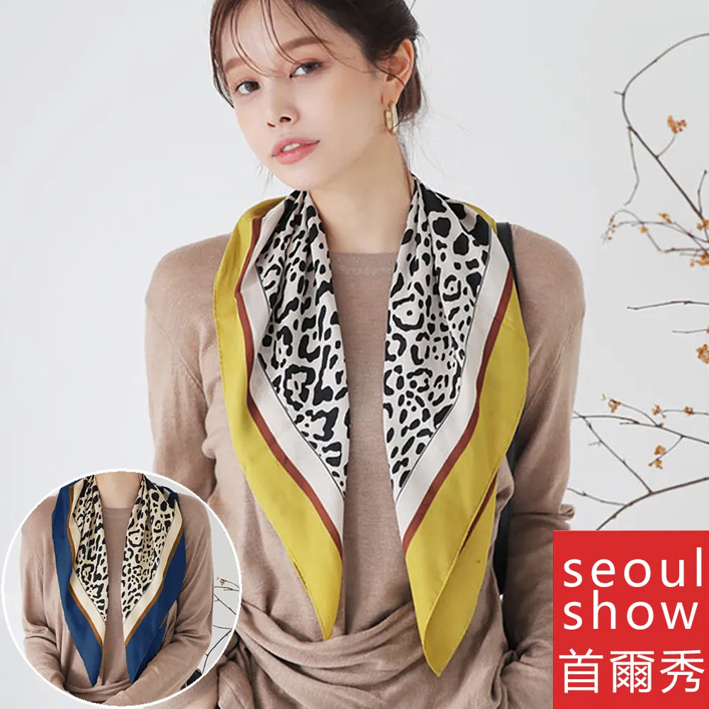 乳牛圍巾，星星造型，雪花造型圍巾，全新品，特價200元 歷史價格詳細信息