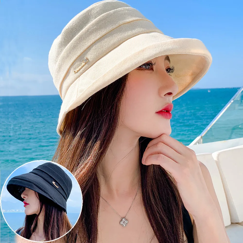 seoul show首爾秀 麻花編織皮繩口罩掛繩鍊太陽眼鏡鍊光學眼鏡防丟鍊 歷史價格詳細信息