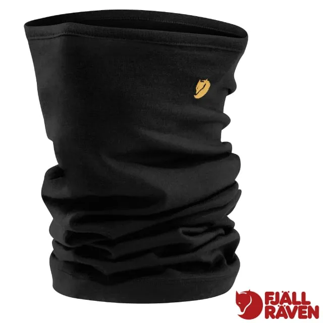 狐狸姬，麗美俏臀三角假屁股美體褲 (單褲) 歷史價格詳細信息