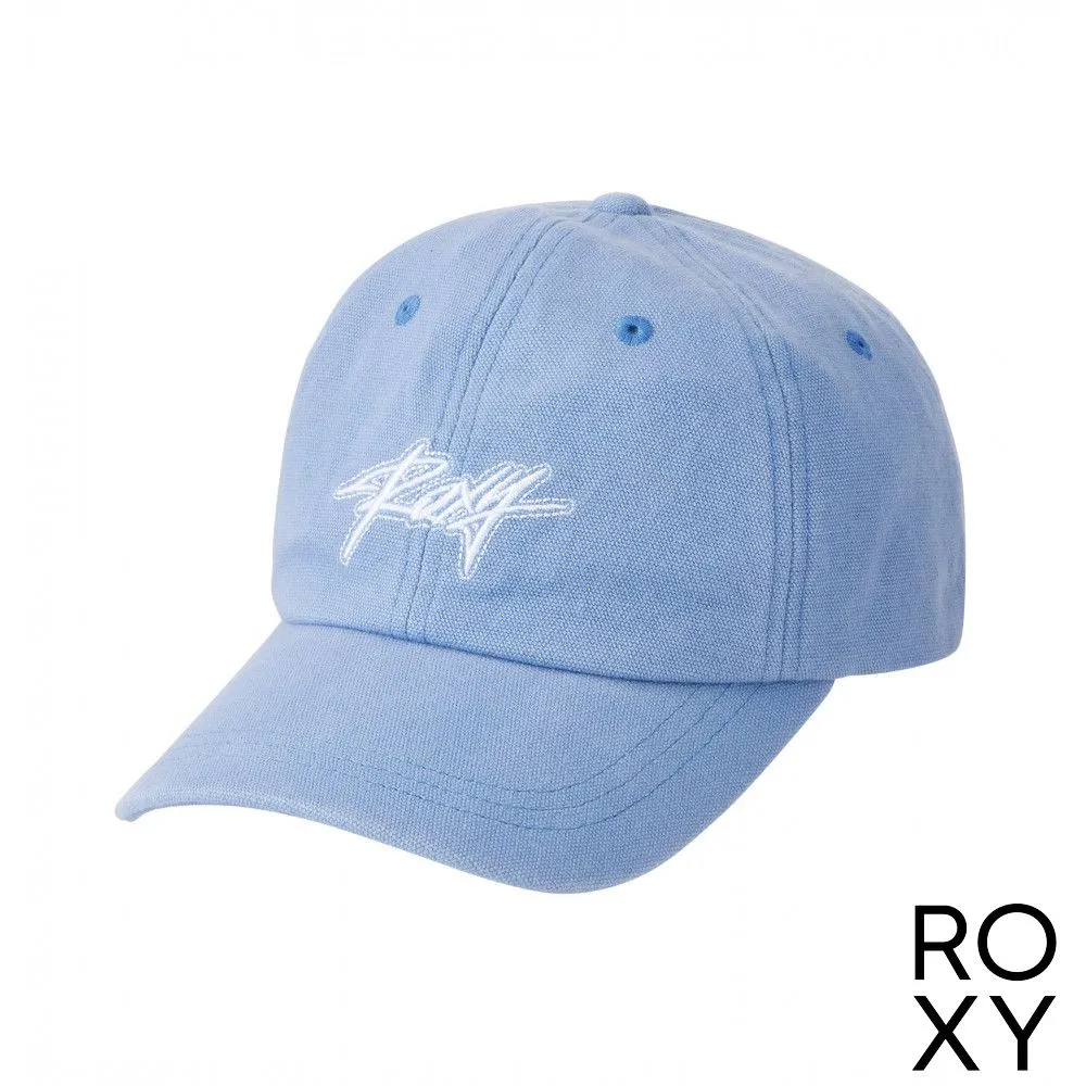 ROXY - ALL IN DREAM TIKI TRI TIE BOT 波波UP比基尼 白色 女泳裝 女泳衣 歷史價格詳細信息