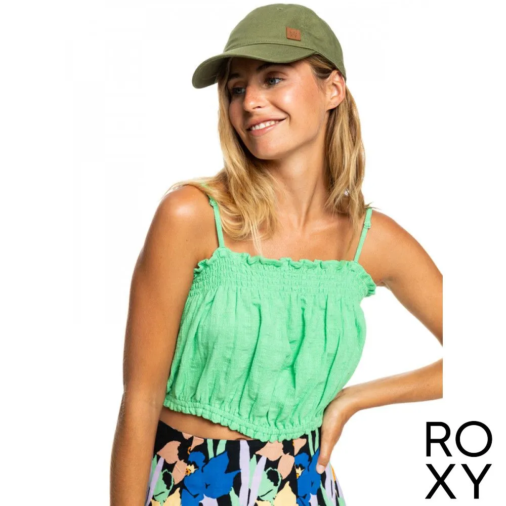 Acolor 三合豐全竹炭長筒厚雪襪/保暖氣墊襪【 5816-1】 歷史價格詳細信息