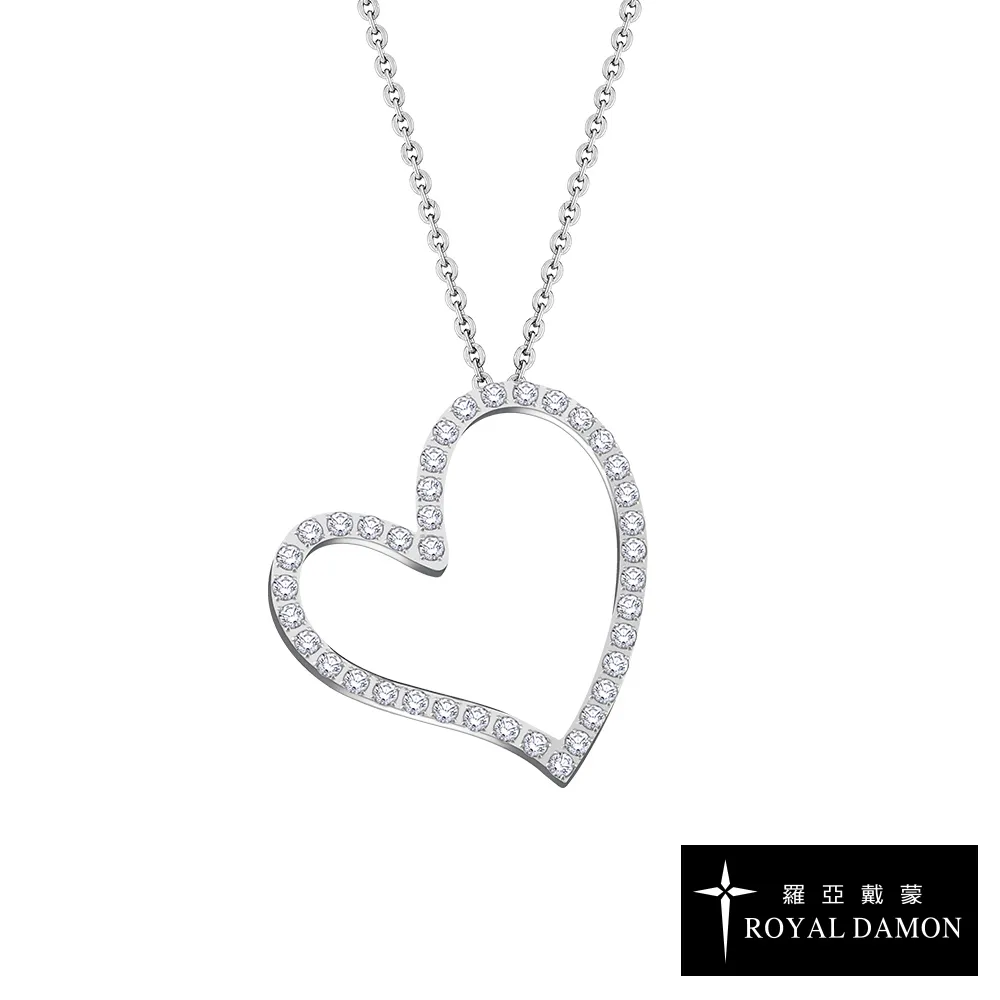 愛完美SPA 新北 清爽涼一夏!腋乾二淨無毛嫩白術，共兩次 【Spa99】 歷史價格詳細信息