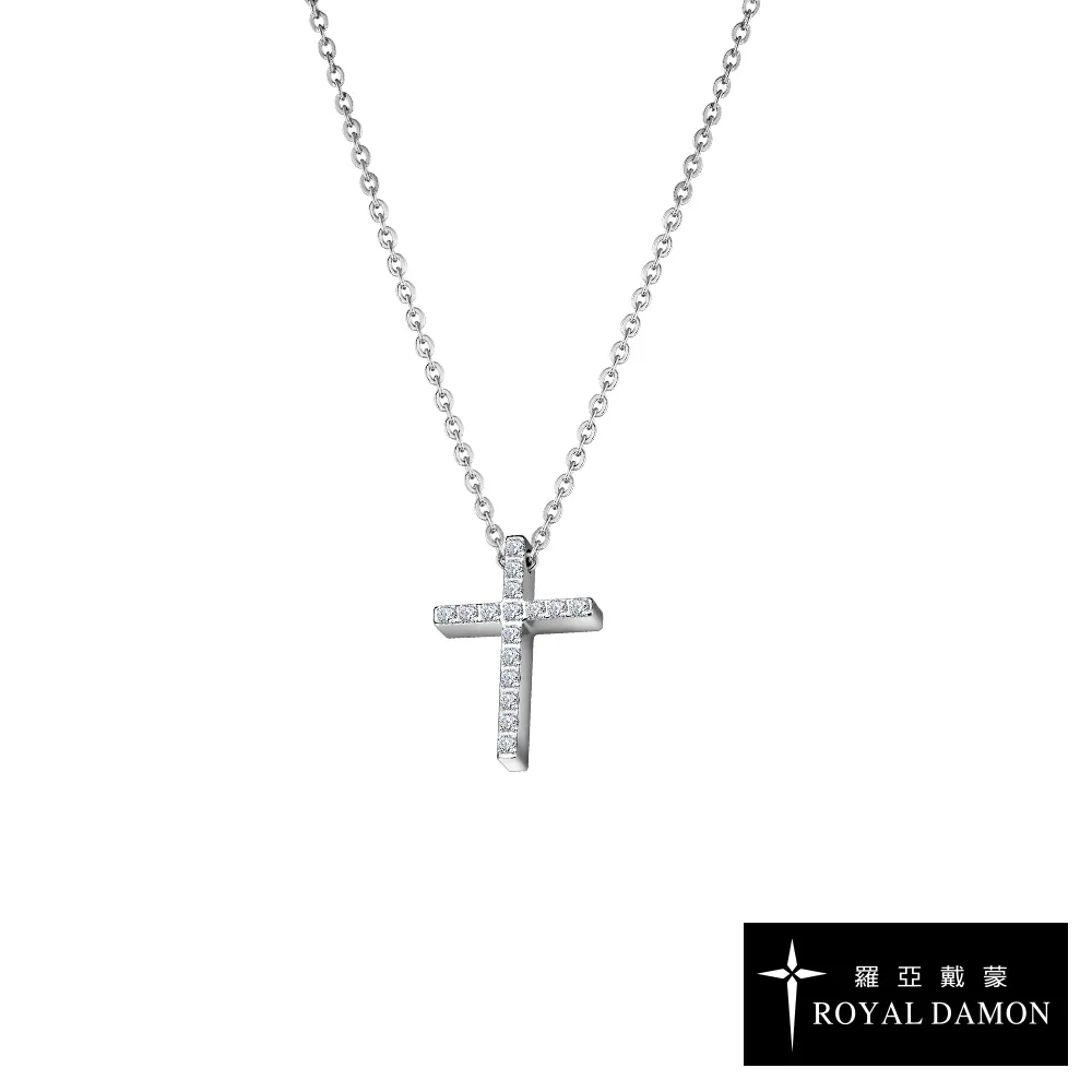 ROYAL DAMON 羅亞戴蒙 小閃耀套組-SET0001 歷史價格詳細信息