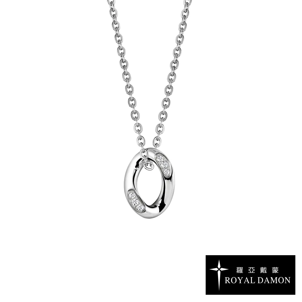 最親密的男性友人(全)【城邦讀書花園】 歷史價格詳細信息