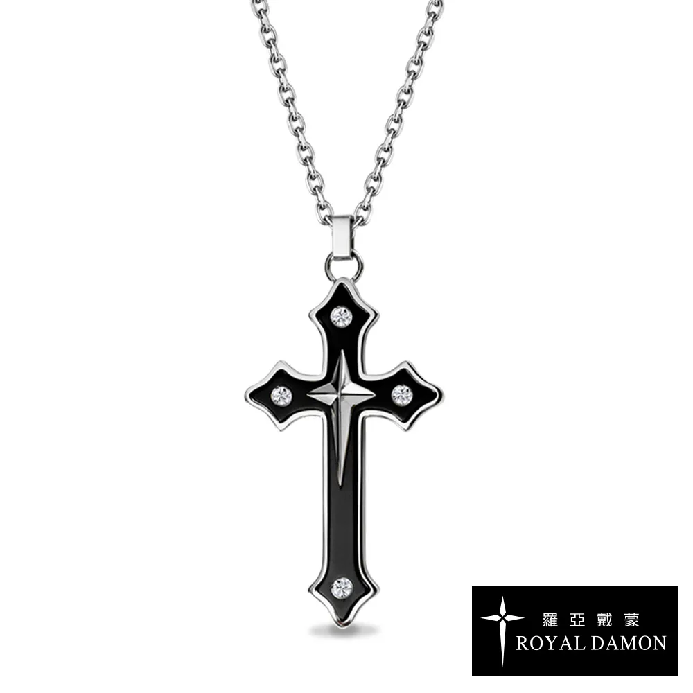 羅蒙黑色領帶男拉鏈式正裝商務韓版6cm窄款休閑免打結懶人易拉得精品 促銷 正品 夏季 歷史價格詳細信息