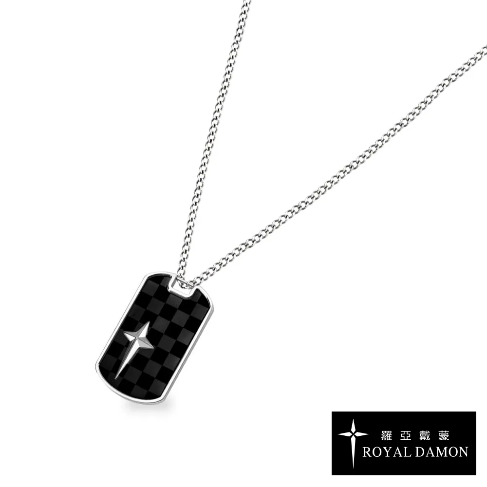 Royal Damon羅亞戴蒙 捍衛真心 手鍊 白 BK491 歷史價格詳細信息