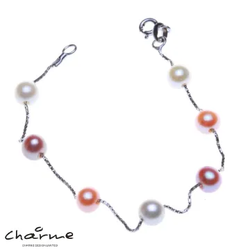 浪漫情懷 ROMANCE MASSAGE 12頻 吸吮仿口交 震動按摩棒 USB 歷史價格詳細信息