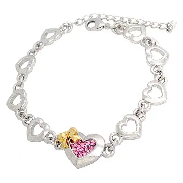 【Charme】蝴蝶桃心垂珍珠 耳環 歷史價格詳細信息